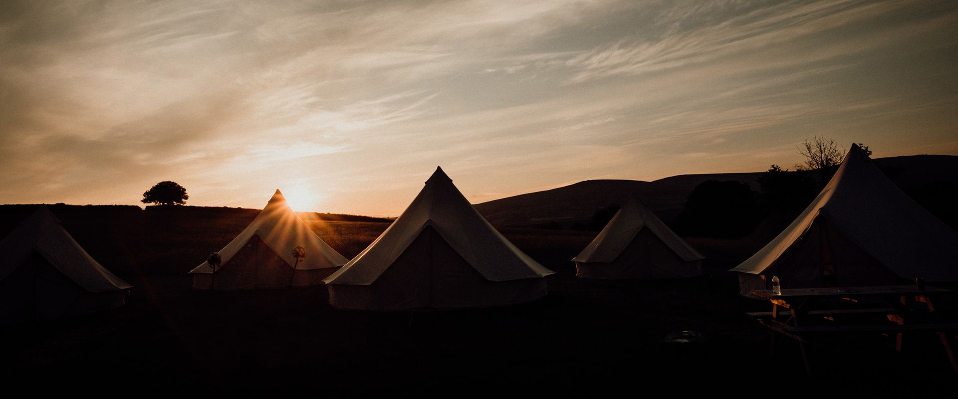 Dunwell Farm Weddings - Slide Six