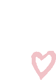Dunwell Farm Weddings Logo