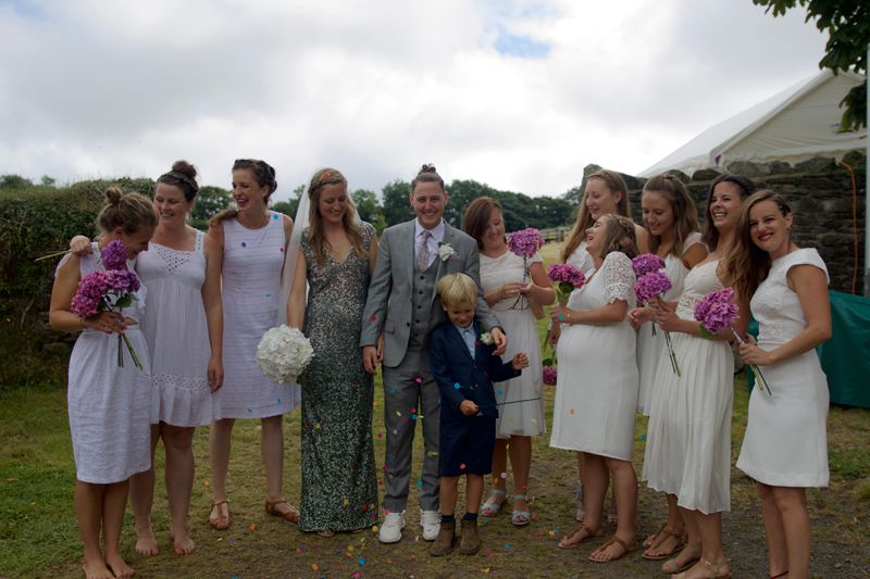 Dunwell Farm Photo Galleries