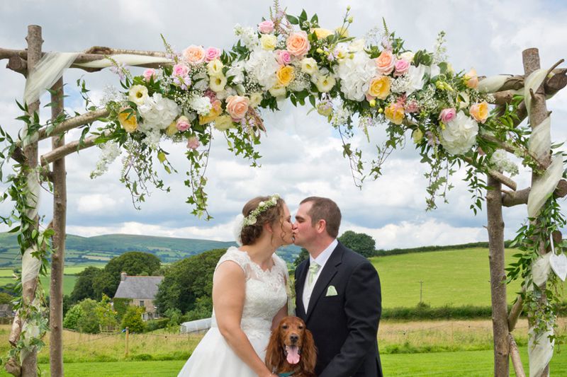 Dunwell Farm Photo Galleries