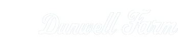 Dunwell Farm Logo