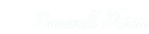 Dunwell Farm Logo