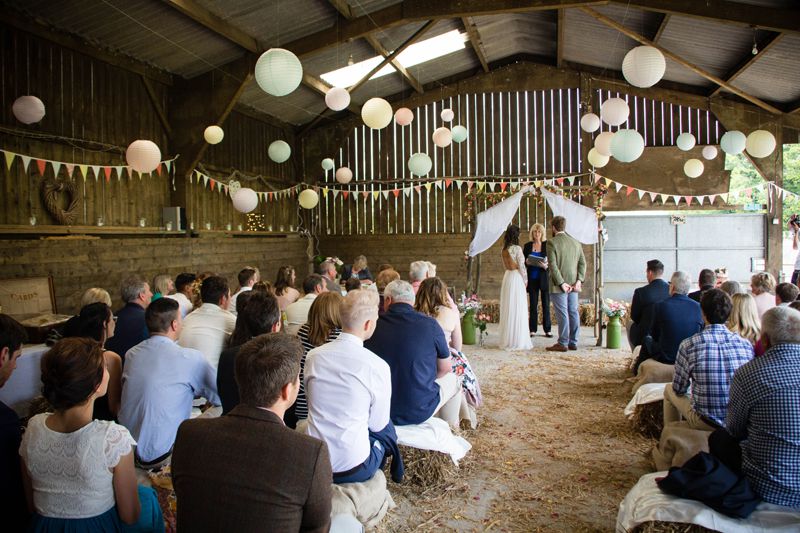 Dunwell Farm Photo Galleries